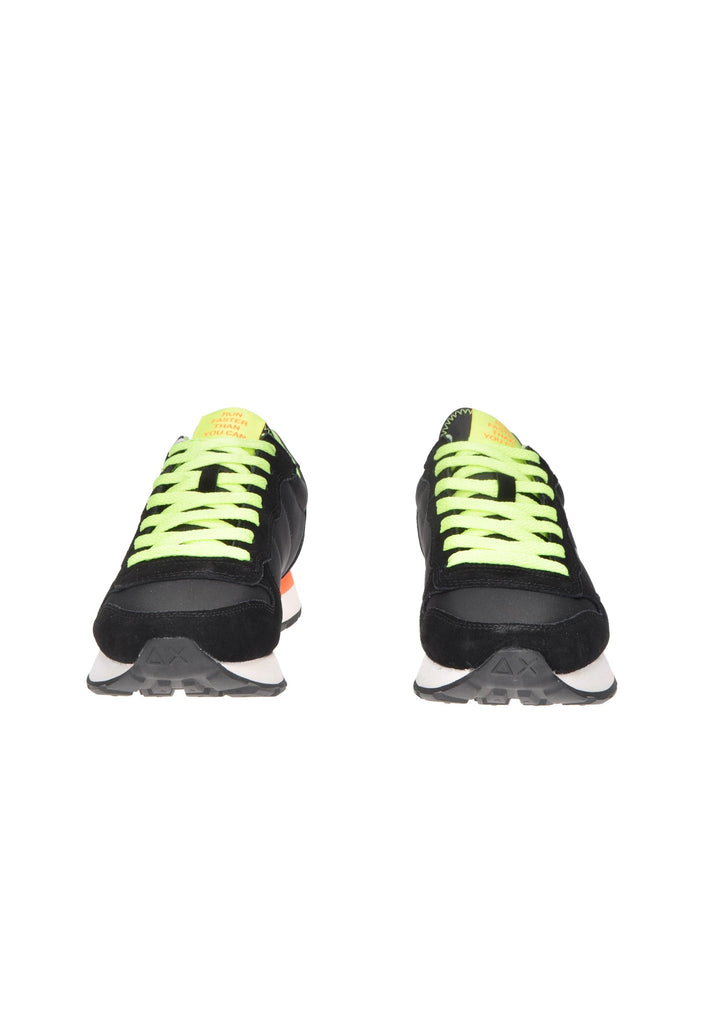 Z35102 sneaker SUN68