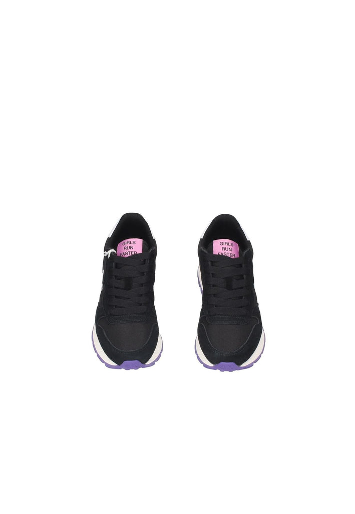 Z44201 sneaker SUN68