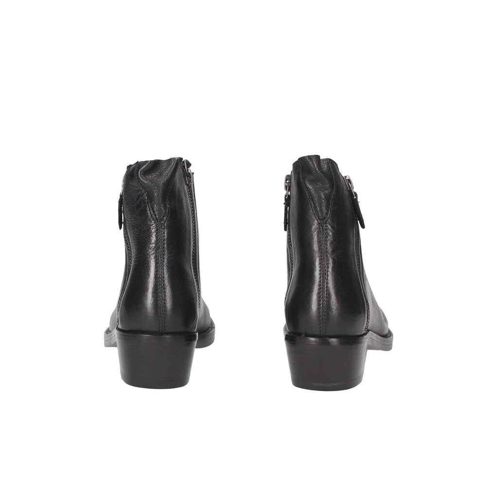 432M-504-13-SNT Tronchetto Emanuelle Vee