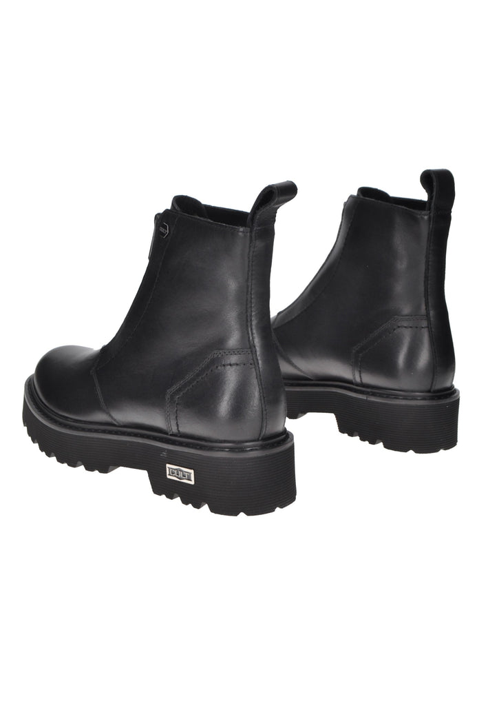 CLM431300 Boot CULT