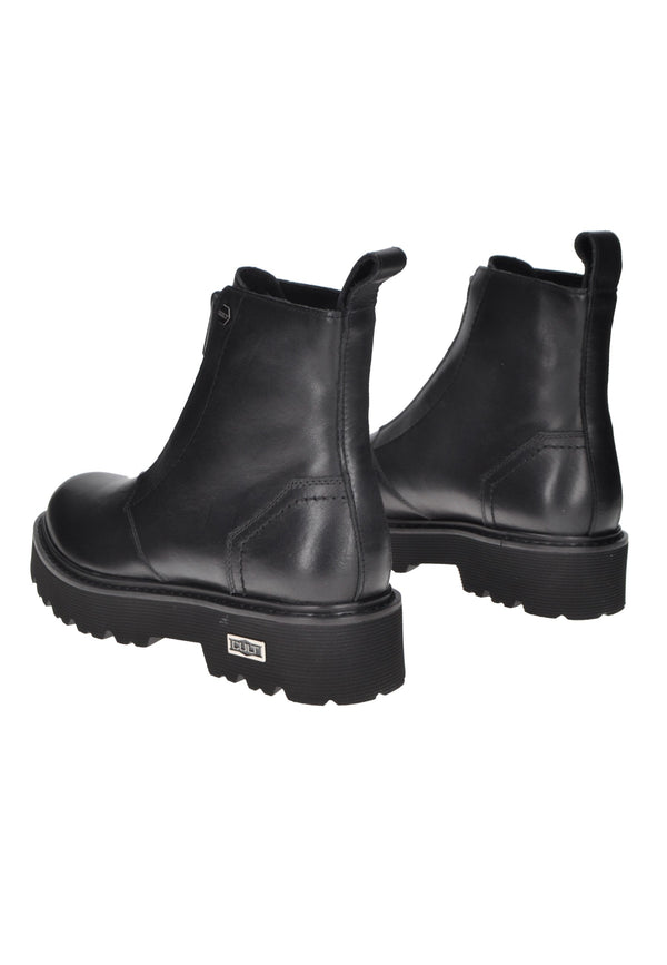 CLM431300 Boot CULT