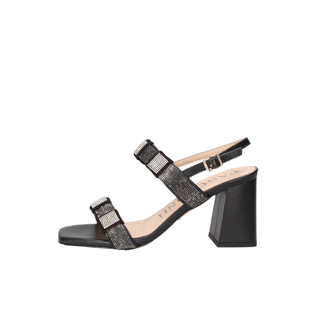 2576/119T Sandalo PASQUINI