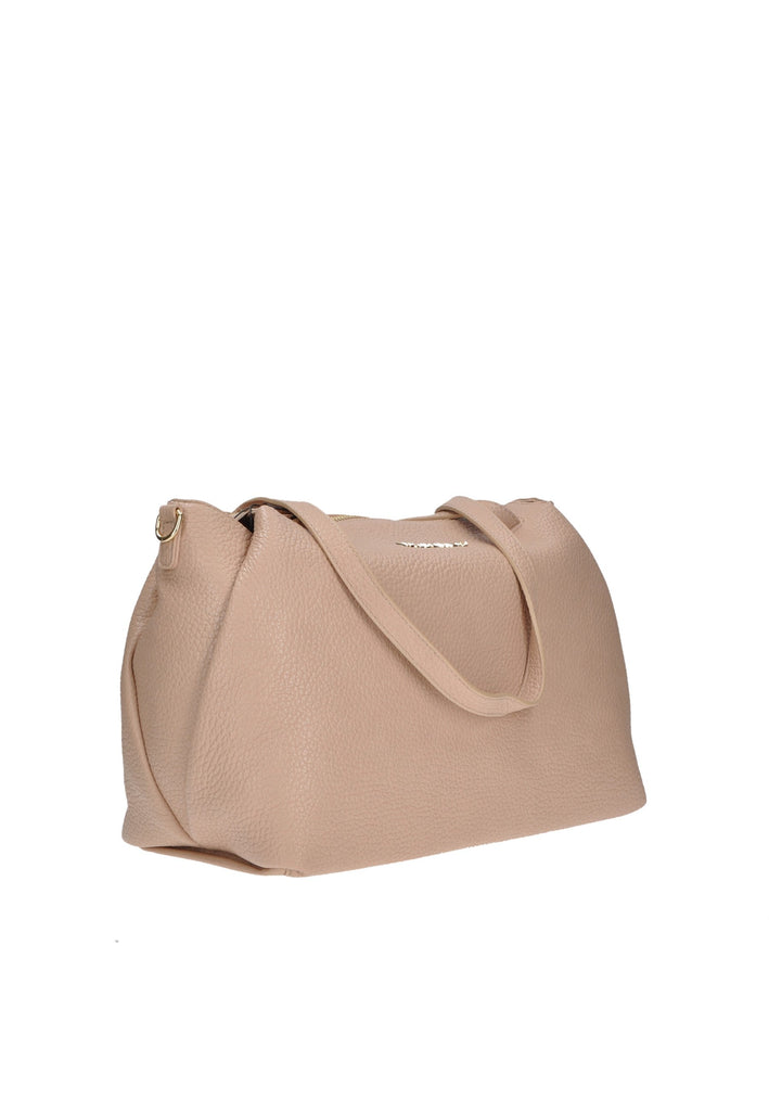 VBS8P201 Borsa a spalla VALENTINO BAGS