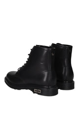 CLW481400 Boot CULT