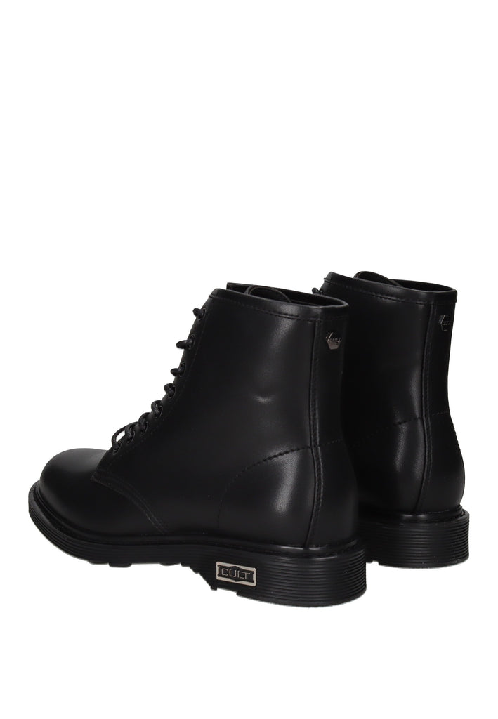CLW481400 Boot CULT