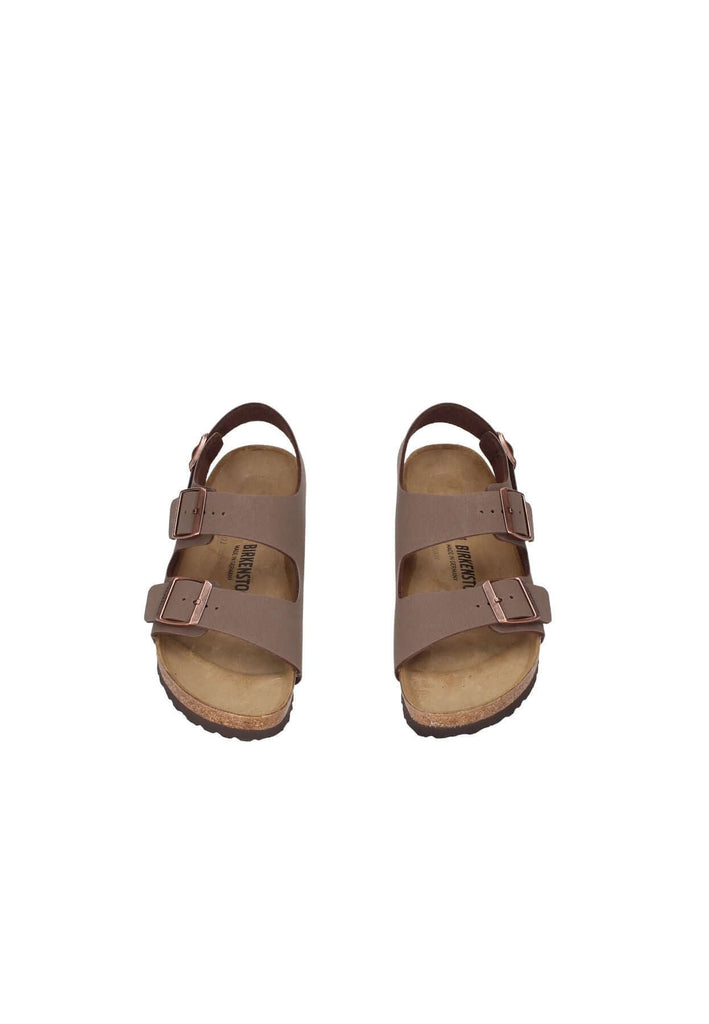 634503 Sandalo BIRKENSTOCK