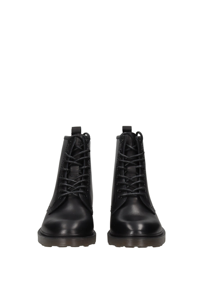 CLE101626 Boot CULT