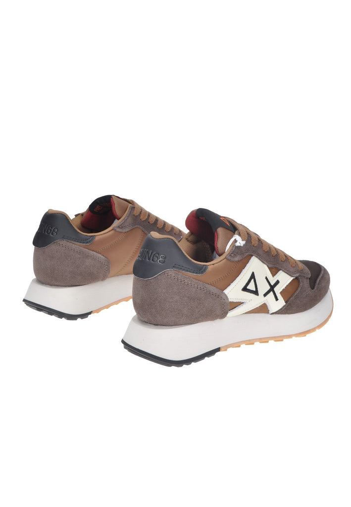 Z45114 sneaker SUN68