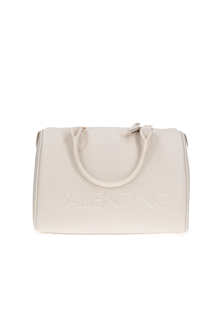 VBS8P923 Bauletto VALENTINO BAGS