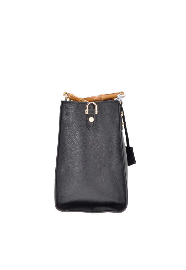 73BS8C804 Borsa a mano V°73