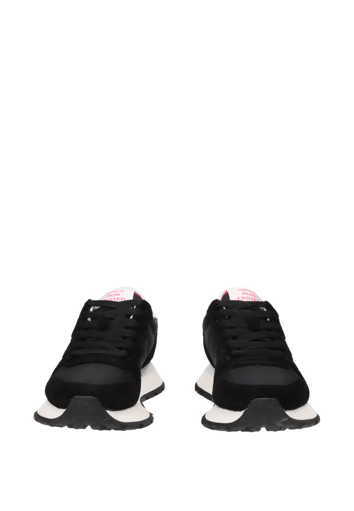 Z36201 sneaker SUN68