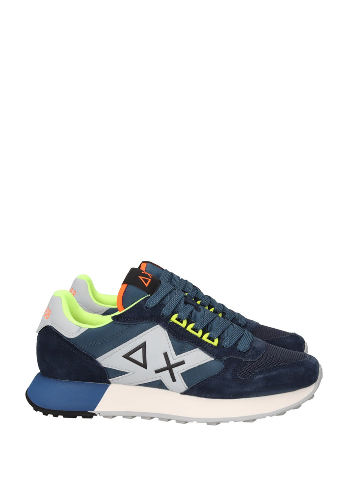 Z36117 sneaker SUN68