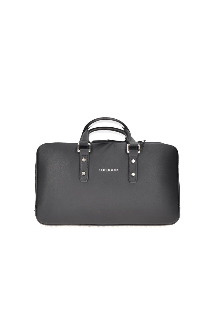 RWA24091BO Borsa a mano JOHN RICHMOND