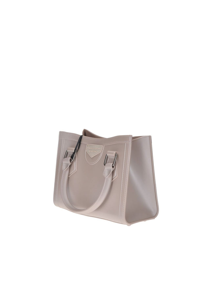 FLAT WOOD S Borsa a mano MARC ELLIS