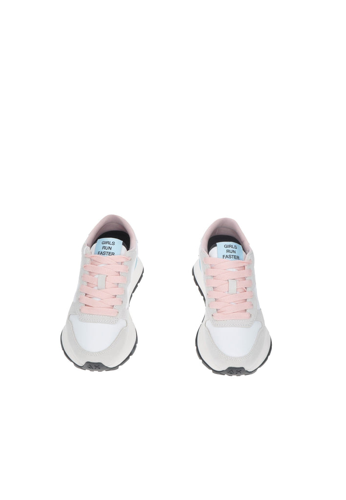 Z45201 sneaker SUN68