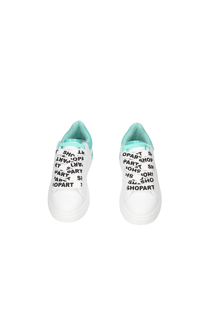 SASS240703 sneaker SHOP ART