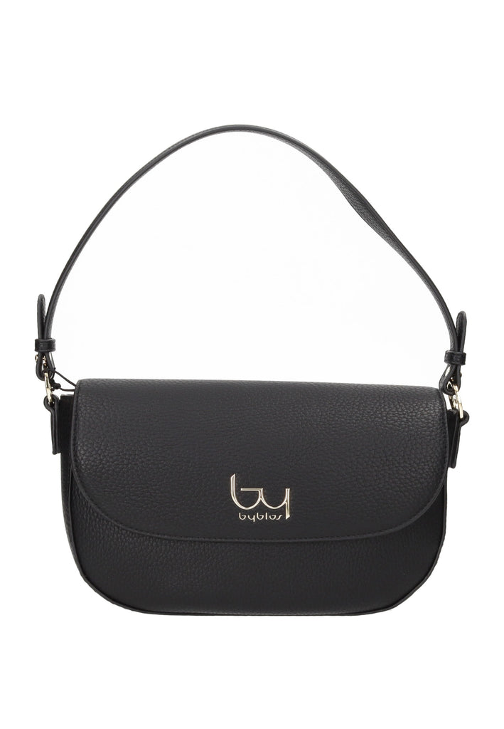 BYBS98B07 Borsa a spalla BY Byblos