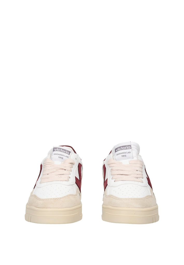 1257136 sneaker VICTORIA