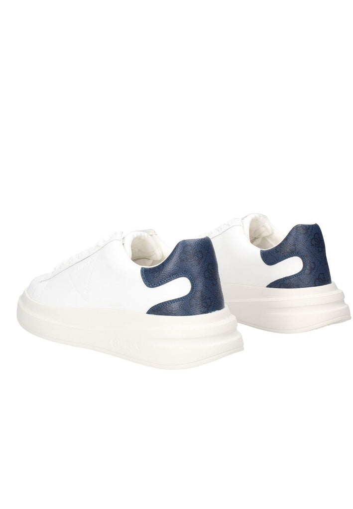 FMPVIBLEA12 sneaker GUESS