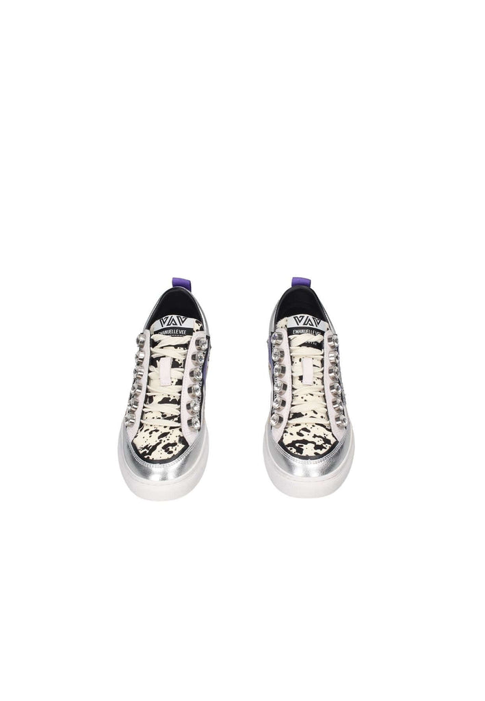 442P-700-11P122 sneaker Emanuelle Vee