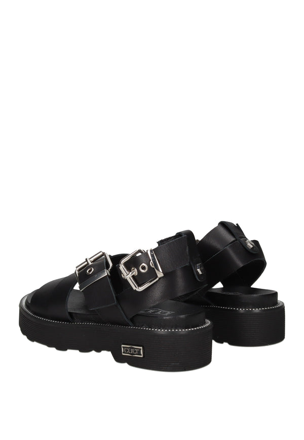 CLW344200 Sandalo CULT