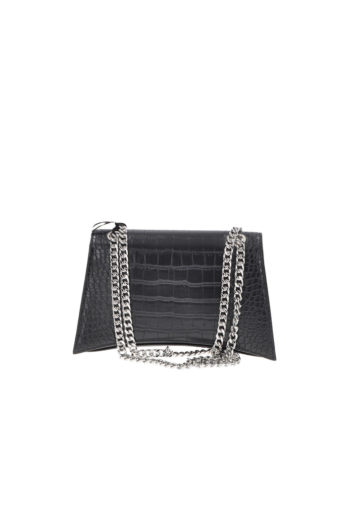 X30001 Borsa a spalla CULT