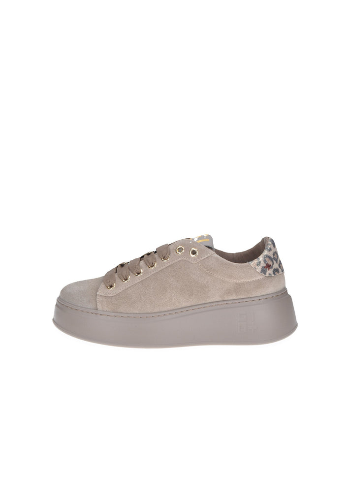 PIA430A sneaker GIO +