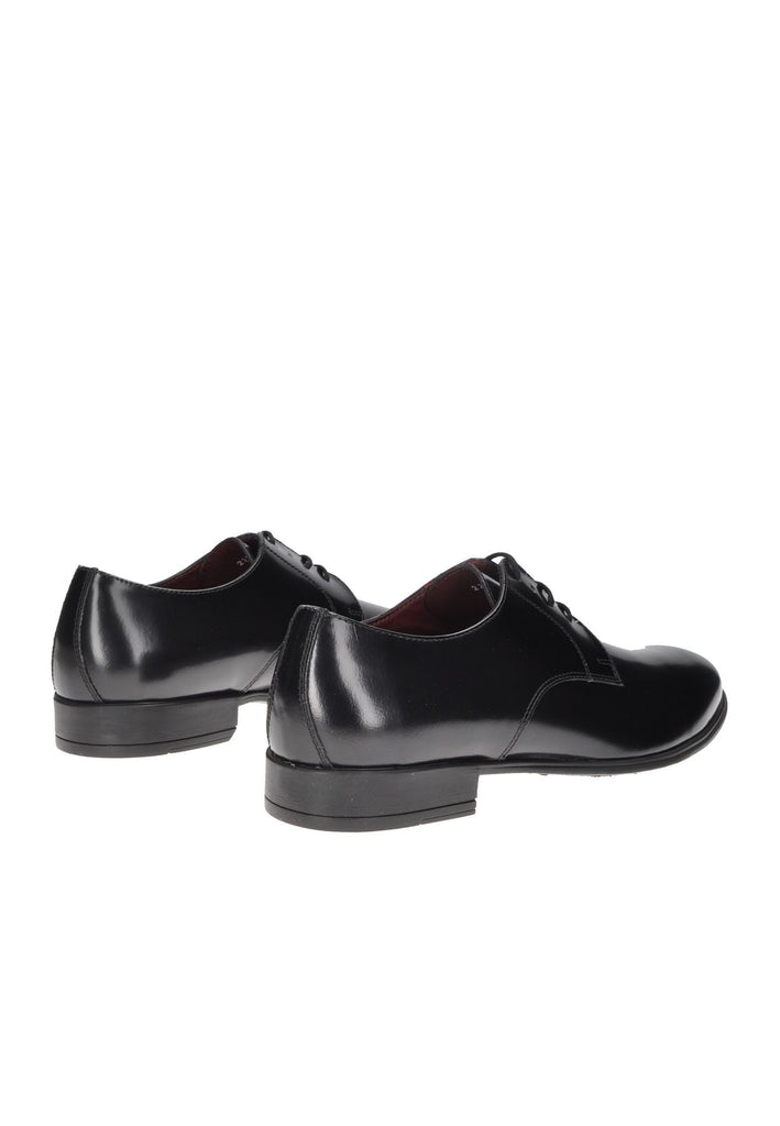 22546/25 Derby ANTICA CUOIERIA