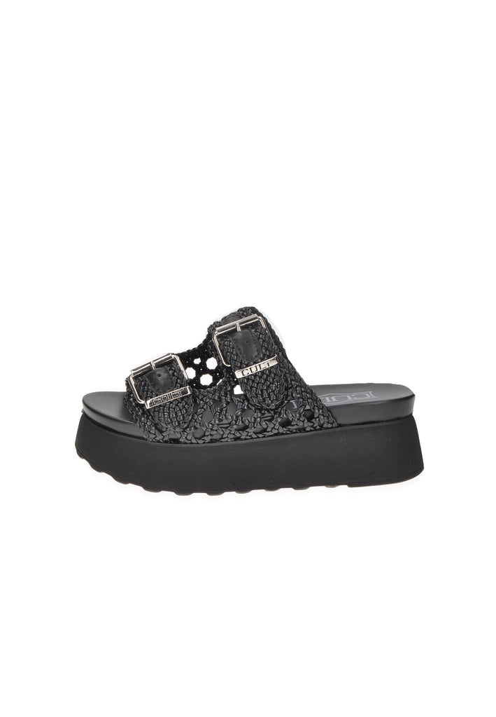 CLW447600 Sandalo CULT