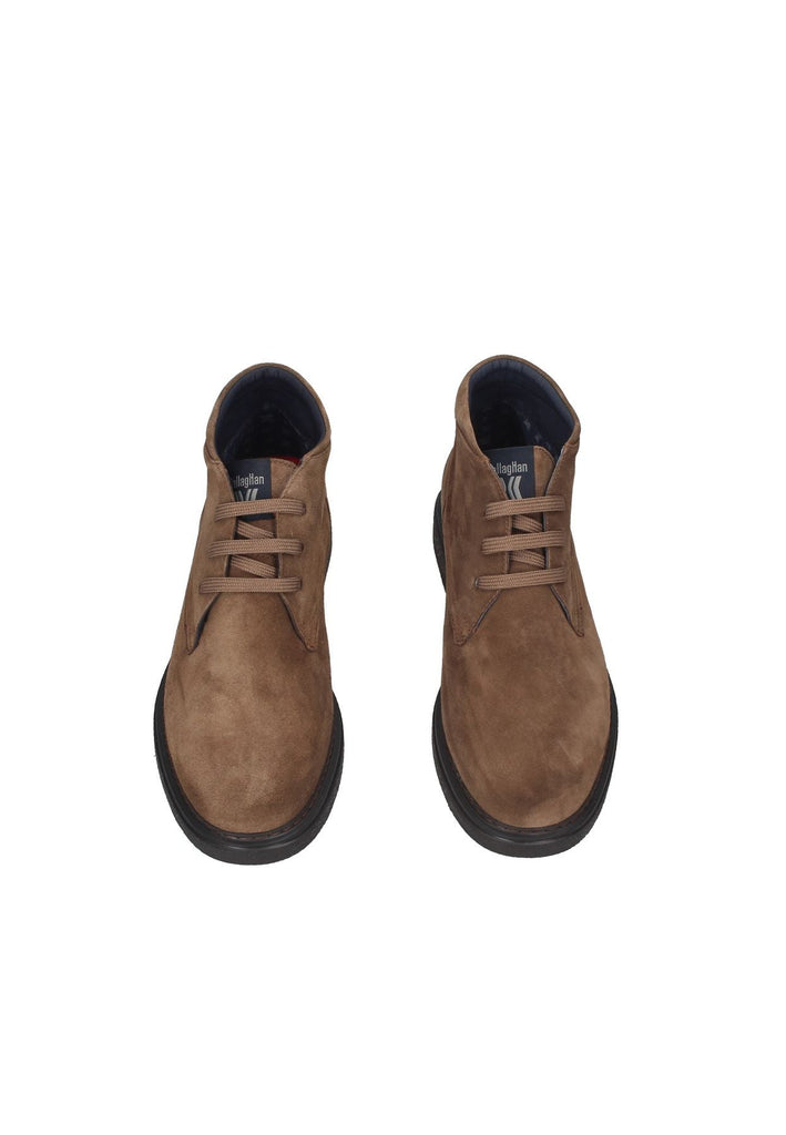 12302/25 Polacchino CALLAGHAN