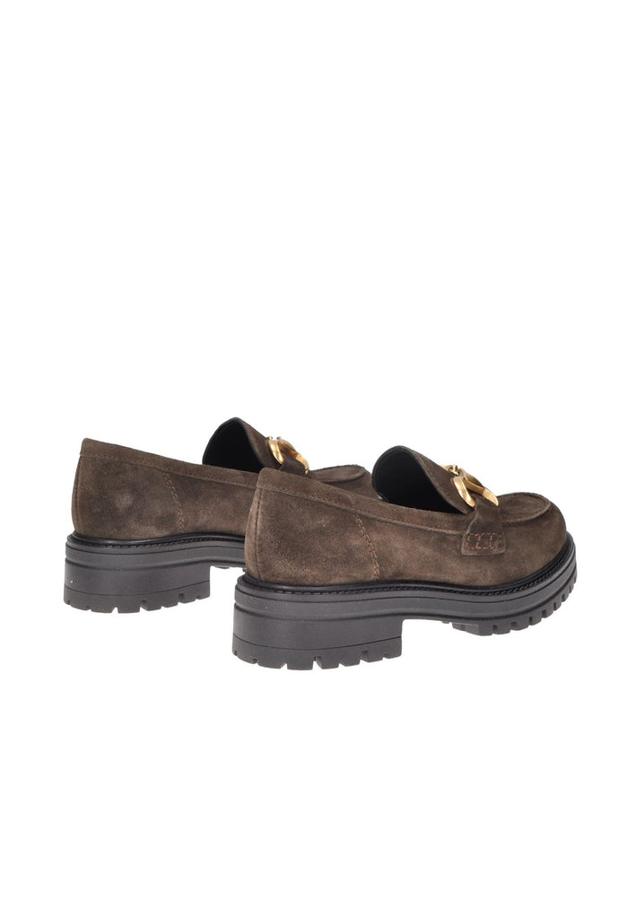 4106C Mocassino Francesco Brunelli