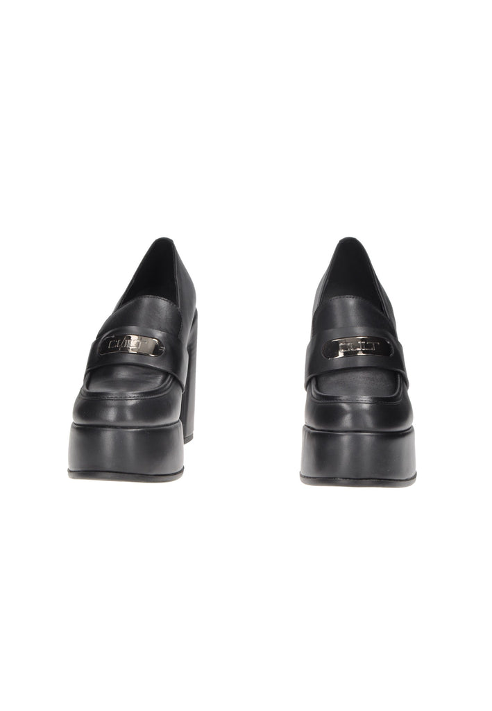 CLW436800 Mocassino CULT