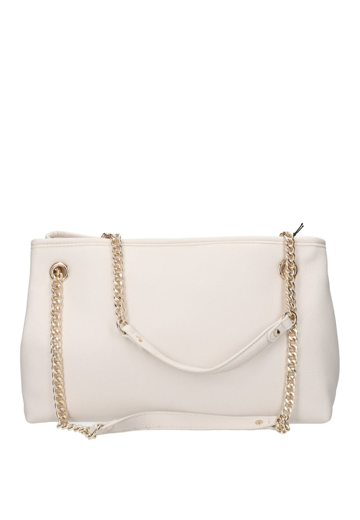 VBS9OA13 Borsa a spalla VALENTINO BAGS