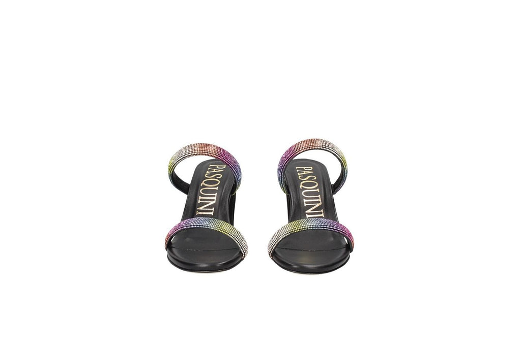 1945 Sandalo PASQUINI