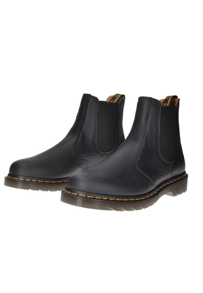 2976 Beatles DR. MARTENS