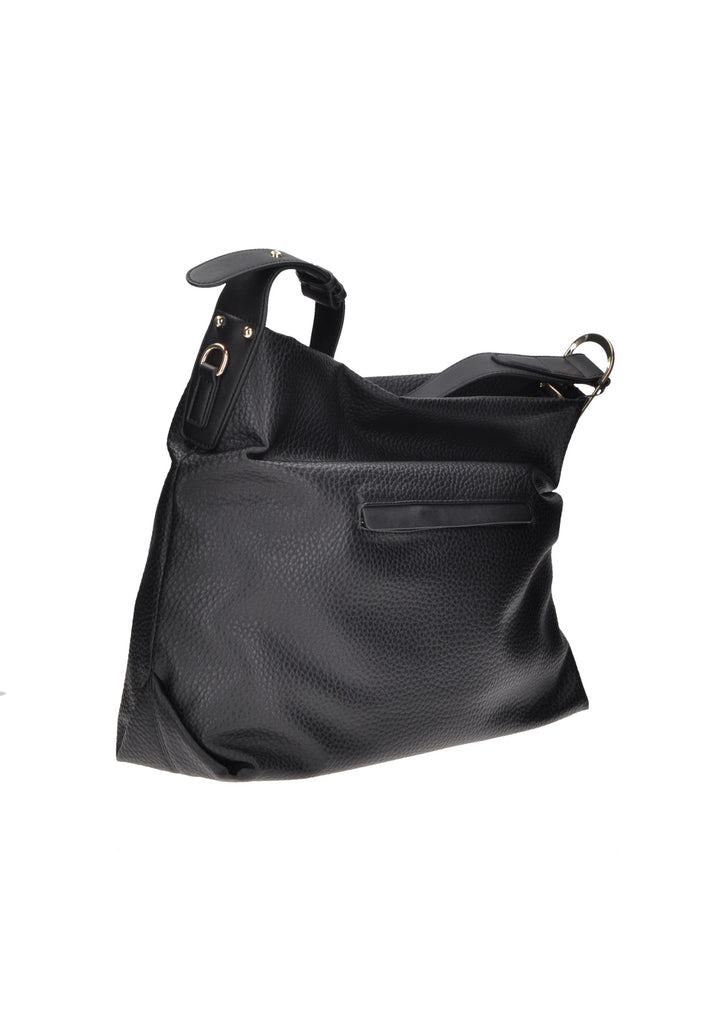 VBS9DE07 Sacca VALENTINO BAGS