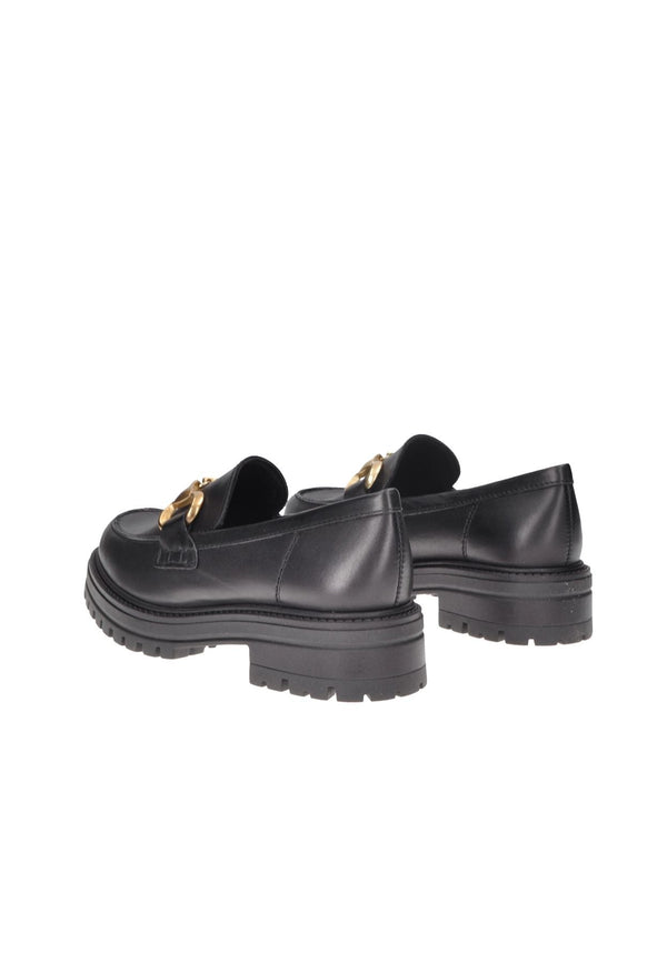 4106P Mocassino Francesco Brunelli