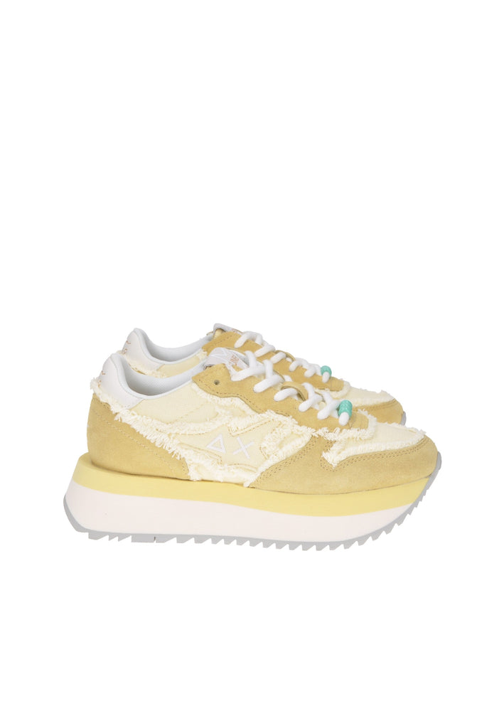 Z35216 sneaker SUN68