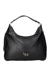 BYBS34C01 Sacca BY Byblos