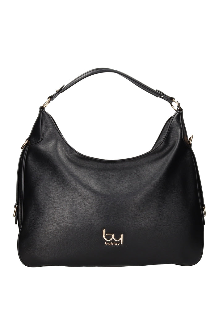 BYBS34C01 Sacca BY Byblos