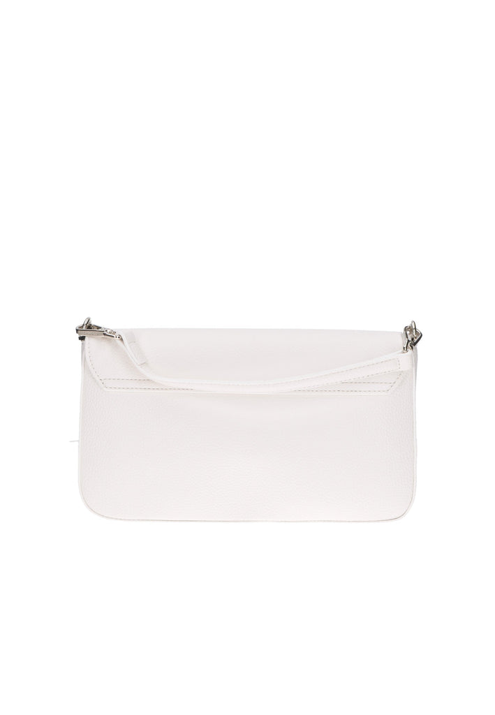 RWP25160 Borsa a spalla JOHN RICHMOND