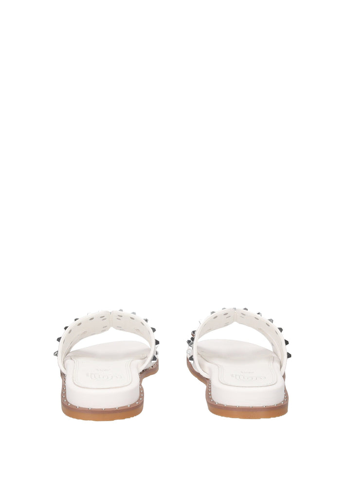 GK221 Sandalo GOLD&GOLD