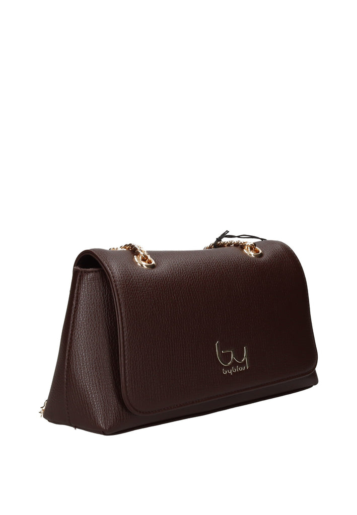 BYBS32C04 Borsa a spalla BY Byblos