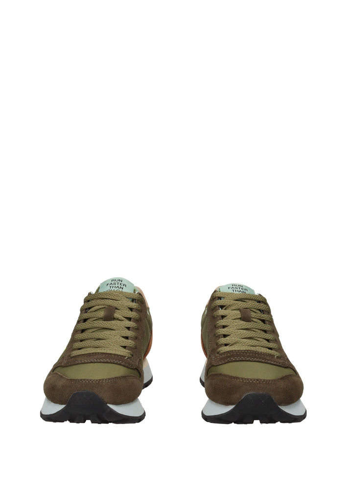 Z36106 sneaker SUN68