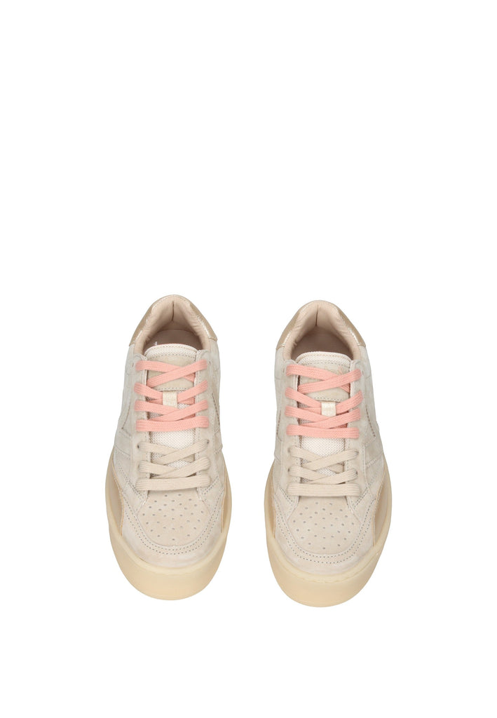 1265100 sneaker VICTORIA