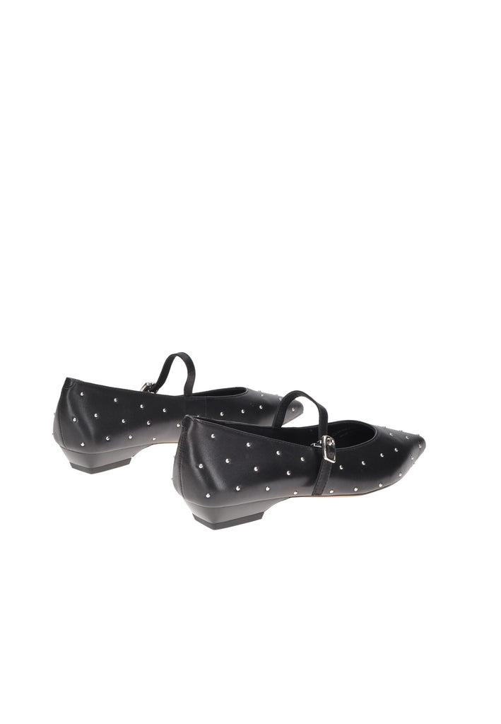 CLW461200 Ballerina CULT