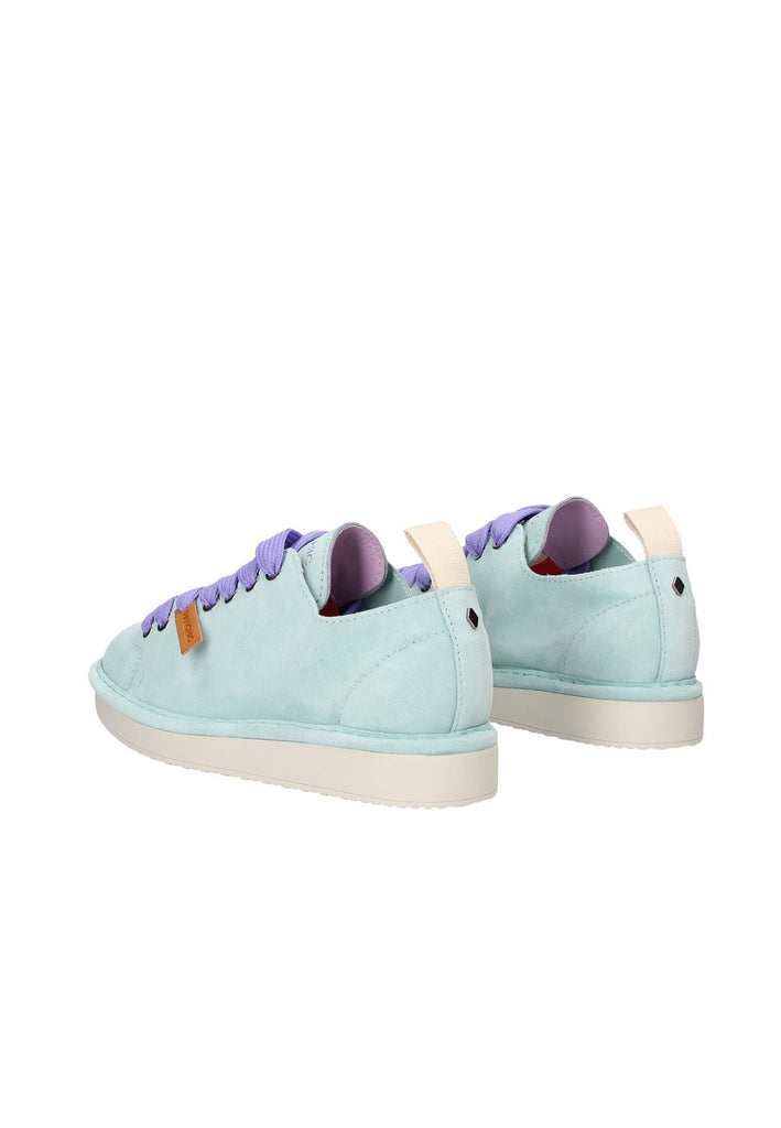 P01W011 sneaker PANCHIC