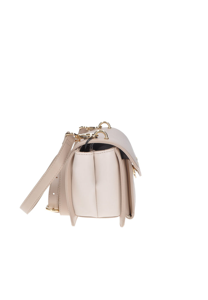 VBS8NV09 Borsa a tracolla VALENTINO BAGS