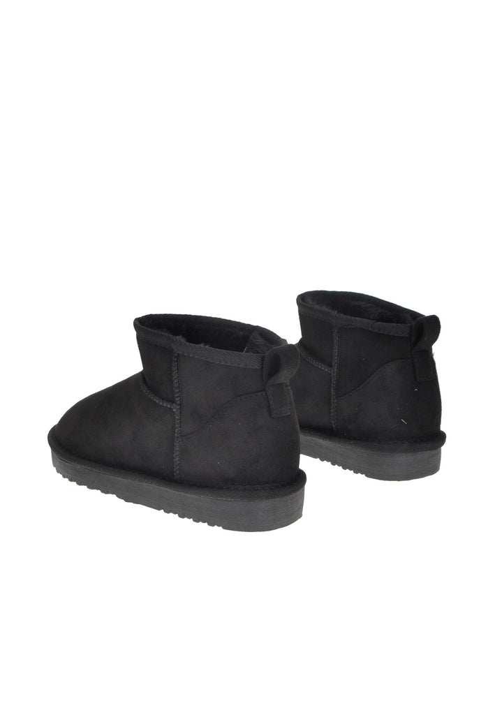 FL236 Slip on GOLD&GOLD