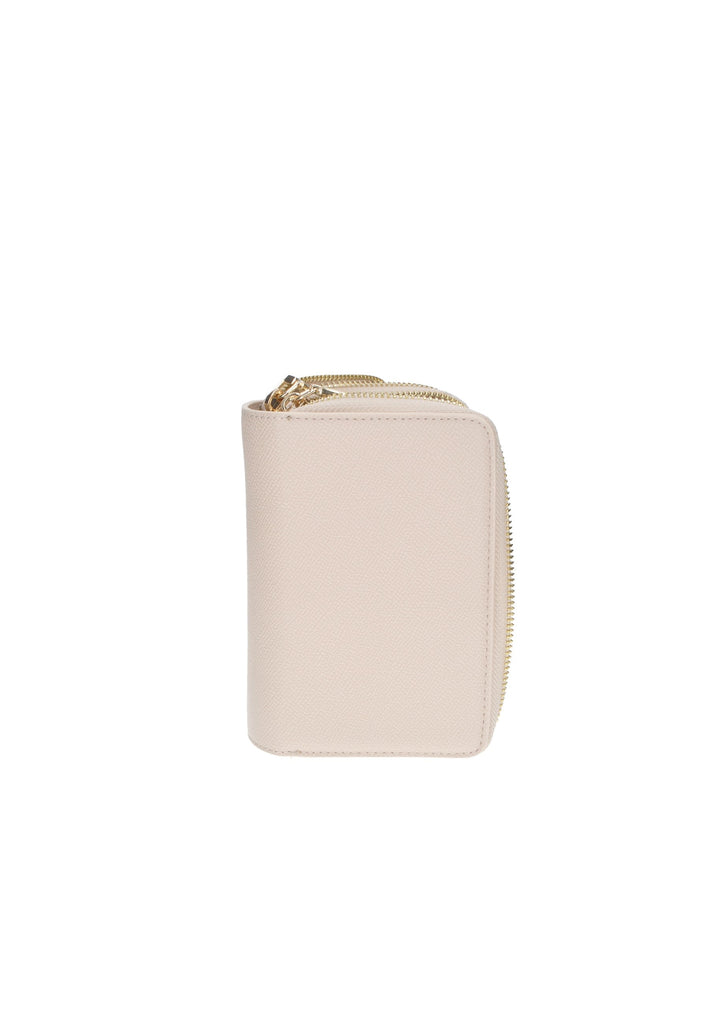VPS9AD234 Portafoglio VALENTINO BAGS